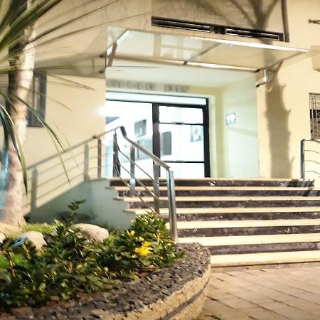 Horizon Secret Home Казабланка Екстериор снимка